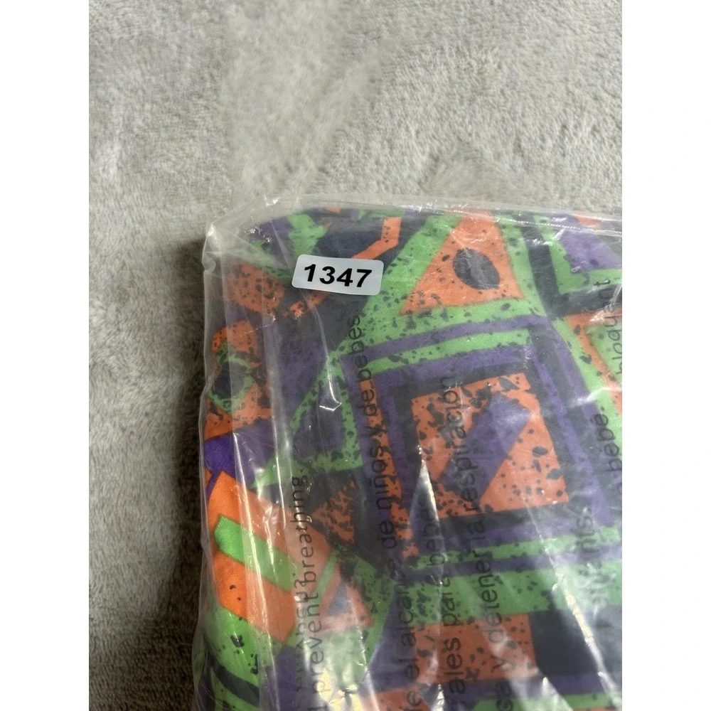 Champion MTV Limited Edition Retro Colorblock Surf Shorts Swim Trunk Size medium